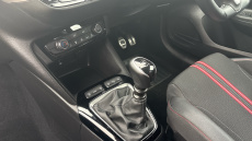 Vauxhall Corsa 1.2 Turbo SRi 5dr Petrol Hatchback